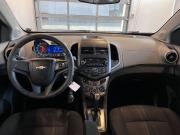 Chevrolet Aveo II Чебоксары  - изображение 43
