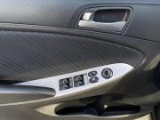 Hyundai Solaris I Рестайлинг Тверь  - изображение 33