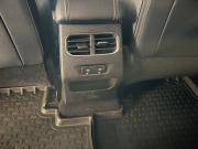 Haval Jolion I Челябинск  - изображение 54
