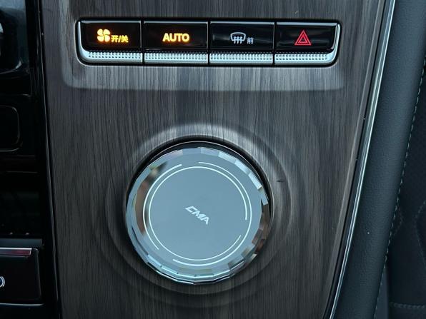 Geely Monjaro I Рестайлинг (China Market) с пробегом 2025 года, цена 3 550 000 рублей, 30255 км, внедорожник, Автокод Объявления