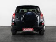 Toyota RAV4 III (XA30) Иркутск  - изображение 29
