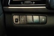 Hyundai Elantra VI (AD) Уфа  - изображение 27