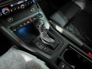 Audi Q3 II (F3) Екатеринбург  - изображение 41