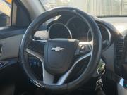 Chevrolet Cruze I Самара  - изображение 25