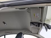 BMW 3 серии VII (G2x) Москва  - изображение 50