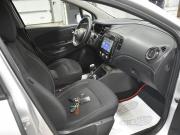 Renault Kaptur I Мурманск  - изображение 32