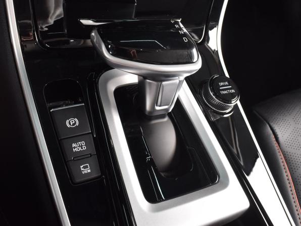 Kia Seltos I Рестайлинг с пробегом 2026 года, цена 2 799 995 рублей, 11 км, внедорожник, Автокод Объявления