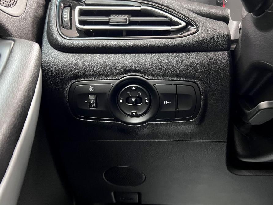 Chery Tiggo 7 I Тверь  - изображение 17