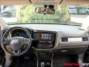 Mitsubishi Outlander III Рестайлинг 2 Москва  - изображение 27