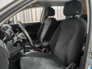 Volkswagen Tiguan II Подольск  - изображение 31
