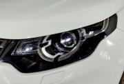 Land Rover Discovery Sport I Волгоград  - изображение 28