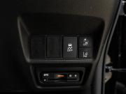 Honda Stepwgn V Краснодар  - изображение 43