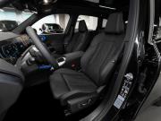 BMW X3 IV (G45/G48) Москва  - изображение 41