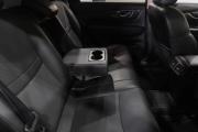 Nissan X-Trail III Новокузнецк  - изображение 53