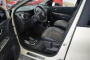 Renault Kaptur I Киров  - изображение 40