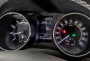 Skoda Yeti I Рестайлинг Волгоград  - изображение 40