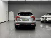 Haval Jolion I Тверь  - изображение 29