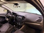 Lada (ВАЗ) Vesta I Новосибирск  - изображение 46
