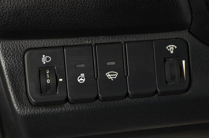 Kia Rio III с пробегом 2014 года, цена 1 119 000 рублей, 153000 км, седан, Автокод Объявления