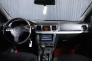 Opel Vectra C Рестайлинг Тюмень  - изображение 33