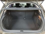 Citroen C4 II Москва  - изображение 31