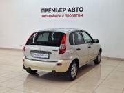 Lada (ВАЗ) Kalina I Смоленск  - изображение 17
