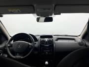 Renault Duster I Рестайлинг Мурманск  - изображение 48
