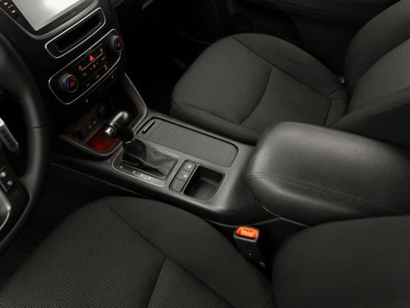 Kia Sorento II Рестайлинг с пробегом 2013 года, цена 1 900 000 рублей, 230511 км, внедорожник, Автокод Объявления