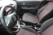 Kia Rio IV Рестайлинг Белгород  - изображение 34