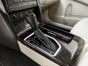 Toyota Camry VII (XV50) Рестайлинг Екатеринбург  - изображение 59