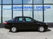 Fiat Albea I Рестайлинг Екатеринбург  - изображение 24