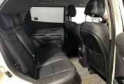 SsangYong Korando IV Нижний Новгород  - изображение 36