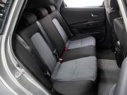Kia Ceed I Рестайлинг Тюмень  - изображение 23