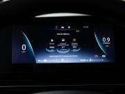 Omoda C5 I Санкт-Петербург  - изображение 33