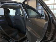 Volvo S40 II Рестайлинг Чебоксары  - изображение 45