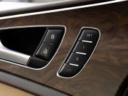 Audi A6 IV (C7) Тюмень  - изображение 41