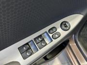 Hyundai Solaris I Рестайлинг Челябинск  - изображение 27