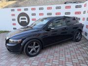 Volvo C30 I Санкт-Петербург  - изображение 9