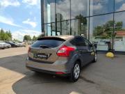 Ford Focus III Ижевск  - изображение 28