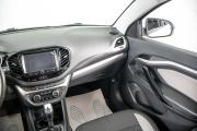 Lada (ВАЗ) Vesta I Пермь  - изображение 35