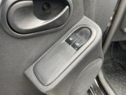 Renault Duster I Брянск  - изображение 28