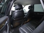 BMW X5 III (F15) Уфа  - изображение 28