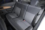 Chevrolet Cobalt II Тюмень  - изображение 46