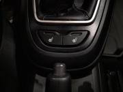 Lada (ВАЗ) Vesta I Казань  - изображение 52