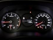 Kia Picanto III Москва  - изображение 40