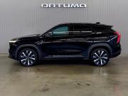 Geely Atlas II Краснодар  - изображение 29