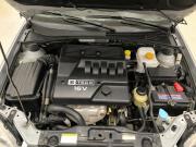 Chevrolet Lacetti I Казань  - изображение 33