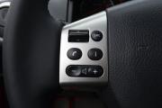 Nissan Note I Рестайлинг Таганрог  - изображение 27