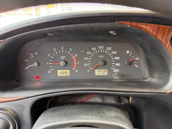 Chevrolet Niva I Рестайлинг с пробегом 2014 года, цена 749 000 рублей, 166740 км, внедорожник, Автокод Объявления
