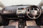 Honda Fit I Челябинск  - изображение 25
